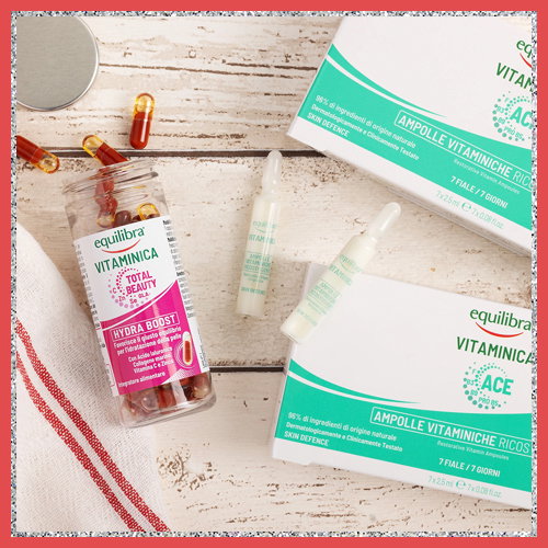 vitaminica
