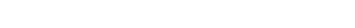 TrustScore