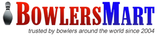 BowlersMart Logo