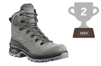 XVENTURE WTR GTX grey