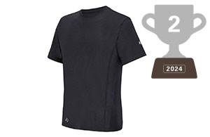 Flextreme Shirt/black