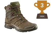 Black Eagle Nature GTX mid