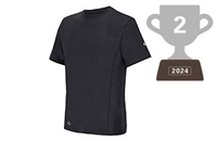 Flextreme Shirt/black