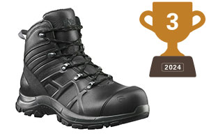 Black Eagle Safety 56 mid