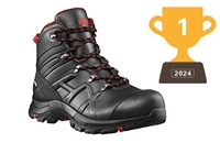 Black Eagle Safety 54 mid