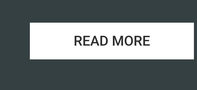 Read More