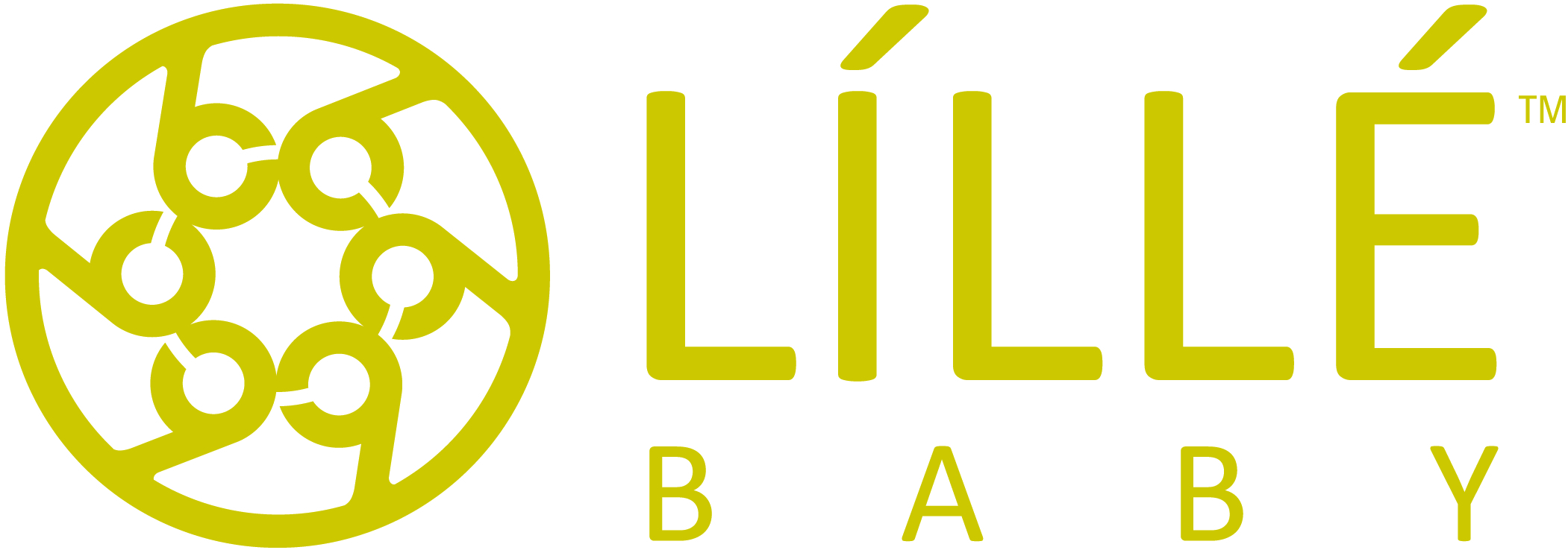 LILLEbaby