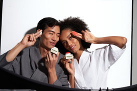 Up to 90% Off on Anti-Aging Facial at Nuebiome