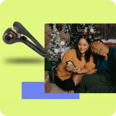 best tech gifts