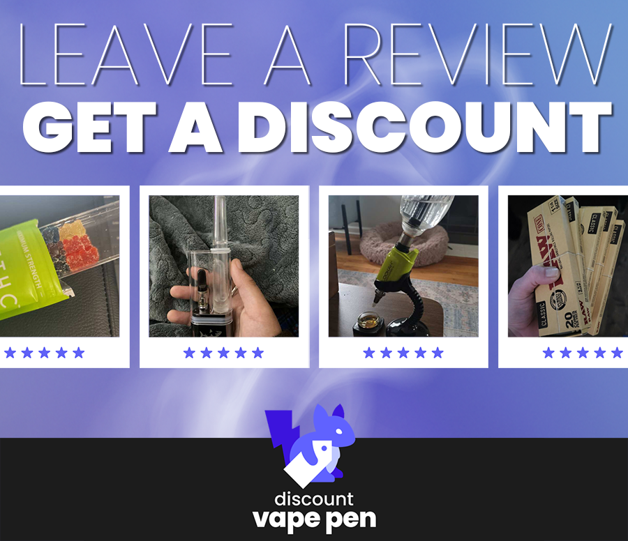 discount on vape pens Geek Bar Pulse Disposable Vape Device - Green Apple Ice 16ml