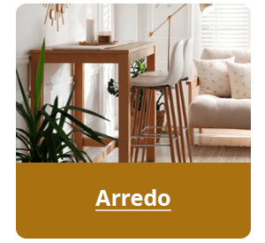 Arredo
