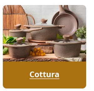 Cottura