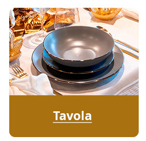 Tavola