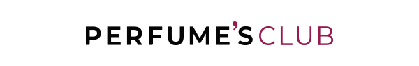 Perfume's Club: PERFUMOS COSMÉTICOS DE CABELO com até 70% de desconto.