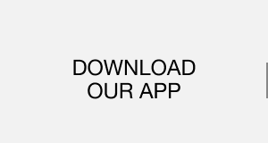 Download Our App