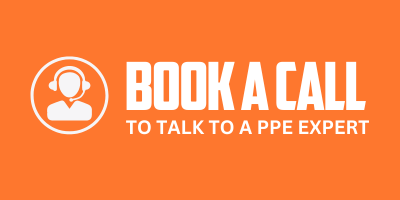 Book A Call