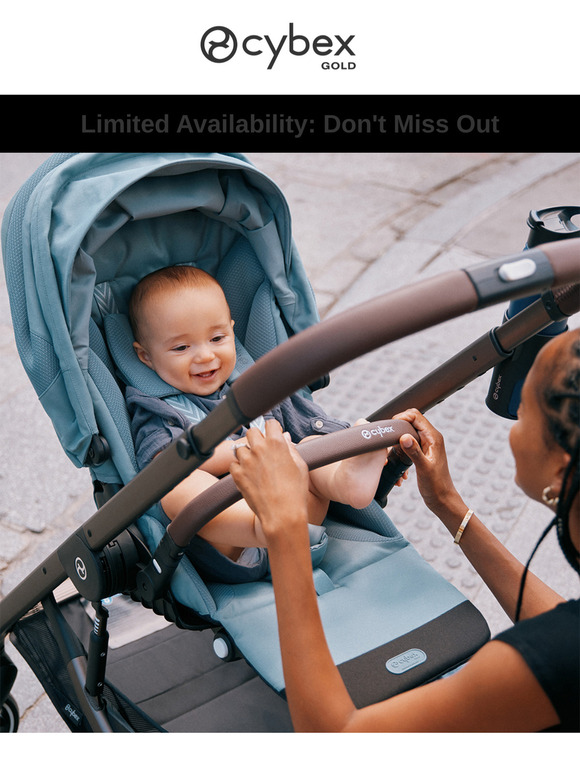 Ending Soon: Free Car Seat Offer