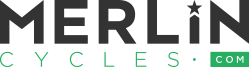 Merlin Cycles | Your One-Stop Road & MTB Cycle Store
