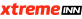 xtremeinn