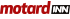motardinn