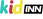 kidinn