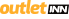 outletinn