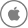 APP-Iphone