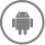 APP-Android