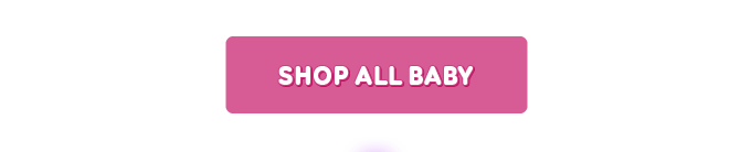 Shop Originals Clearance
