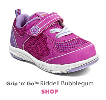 Shop Riddell Bubblegum