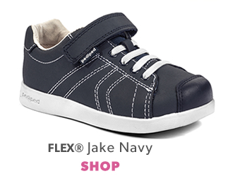 Shop Jake Navy