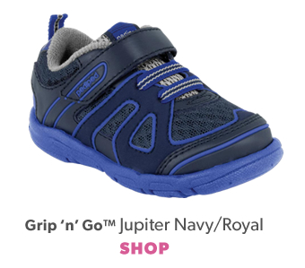 Shop Jupiter Navy Royal