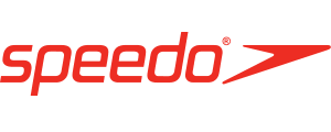 SPEEDO