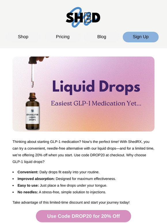 lemme glp 1 daily support capsules Page 1 - Reviews - Lemme, Reset™, 60 Capsules lemme glp 1 daily support capsules Page 1 - Reviews - Lemme, Reset™, 60 Capsules