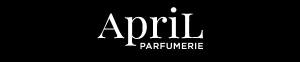 April
