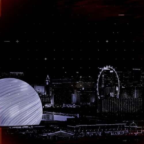 What We Expect to See at CES 2025