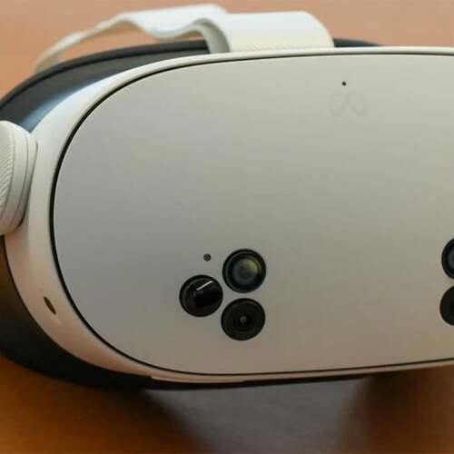Meta Replacing Quest Headsets Bricked by Buggy Software Update