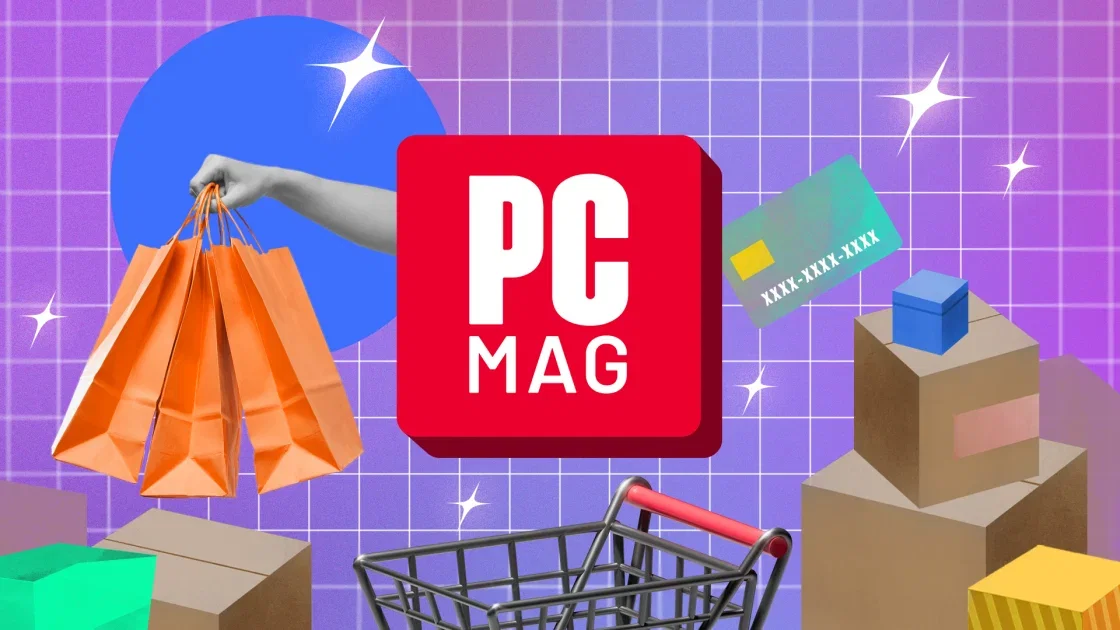 Editors' Favorites: The Best Tech We Bought This Year