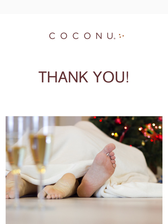 Thank you!