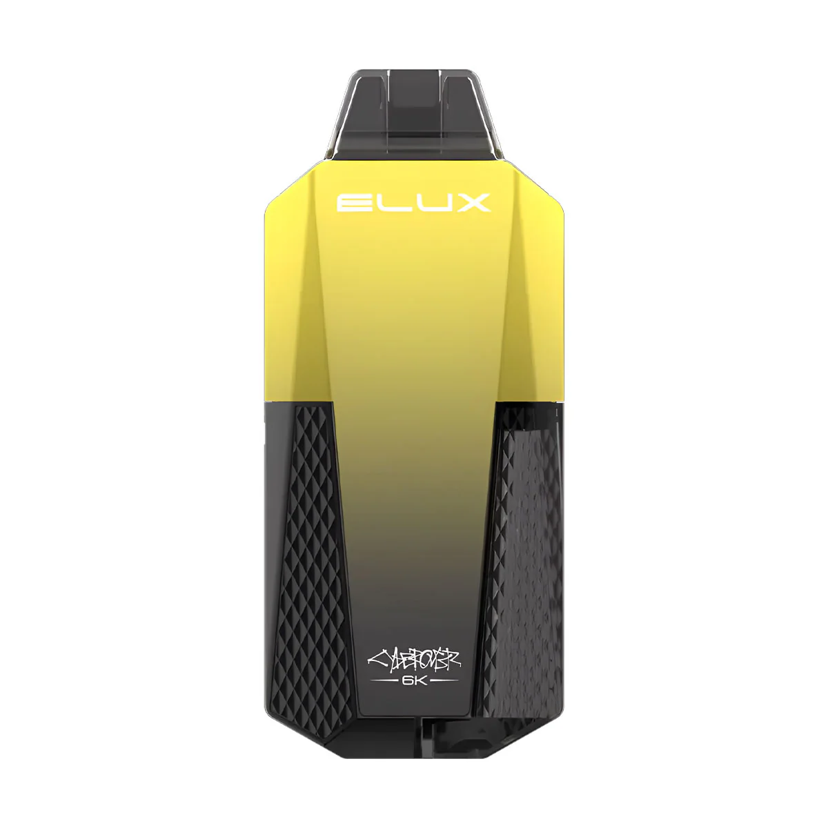 Image of Elux Cyberover 6K Disposable Vape