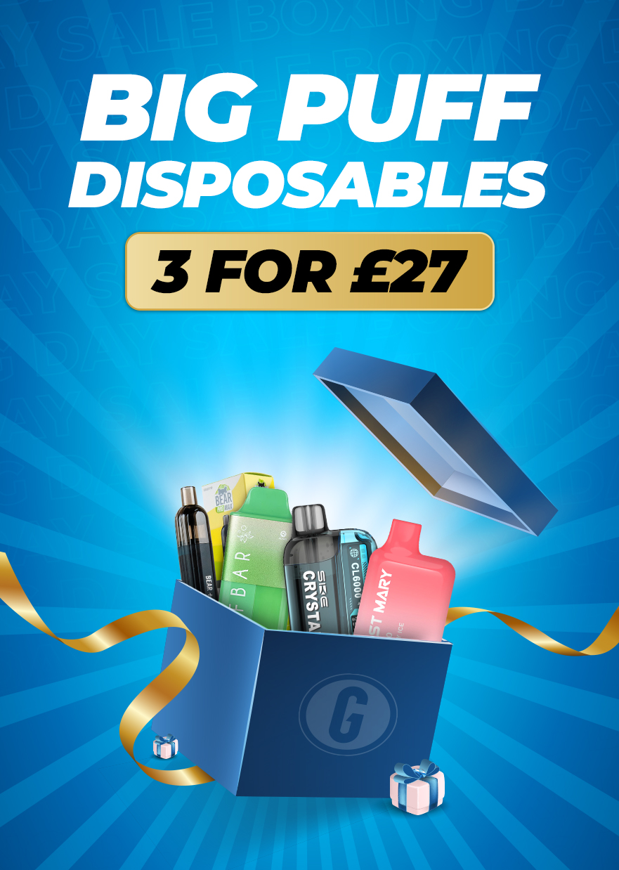 big-puff-disposable-vape-multibuy-offers