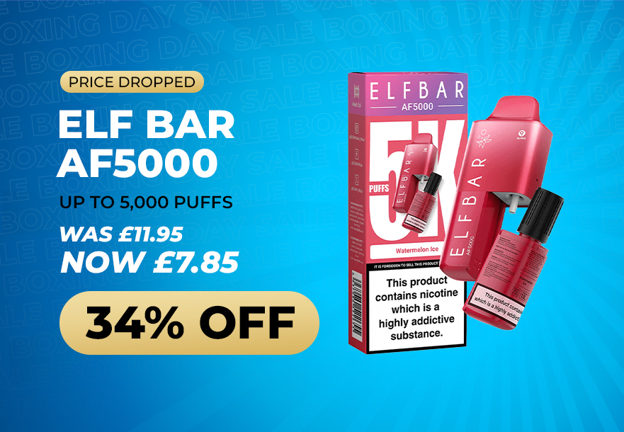 elf-bar-af5000