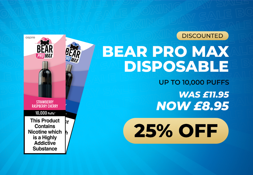 bear-pro-max-10000-puff-disposable-vape