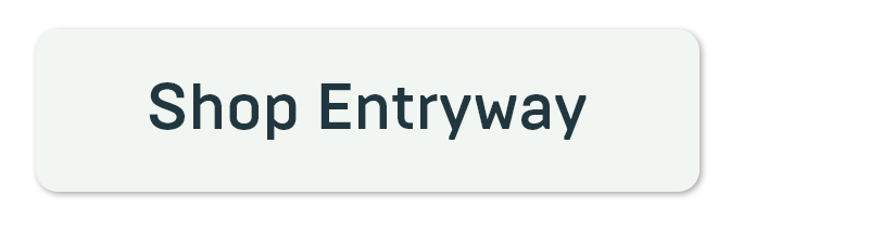 Shop Entryway 