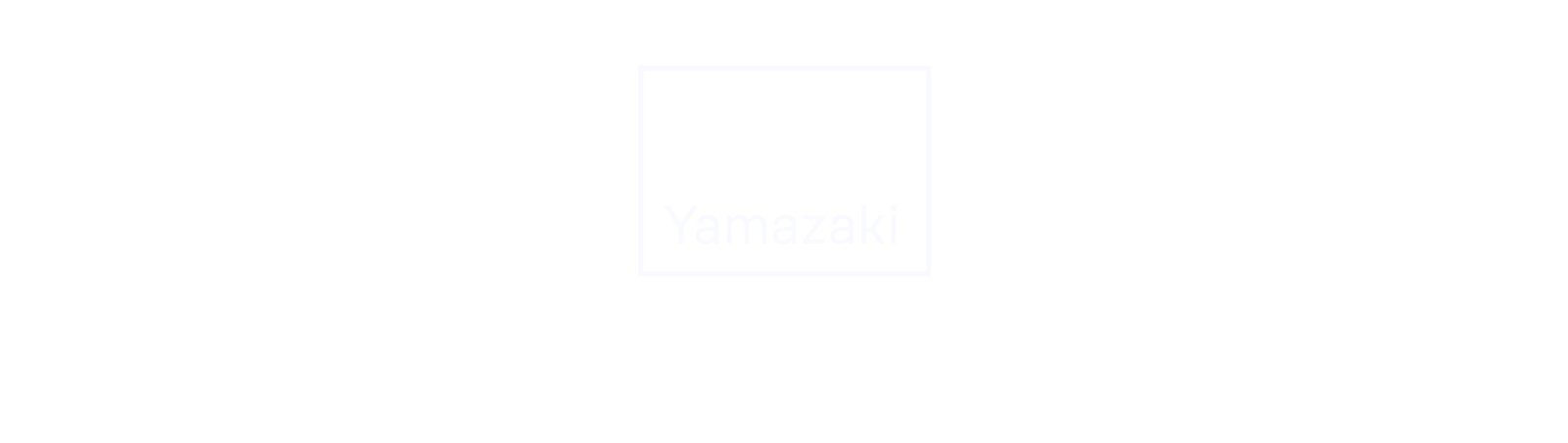 Start your happy home harmony.