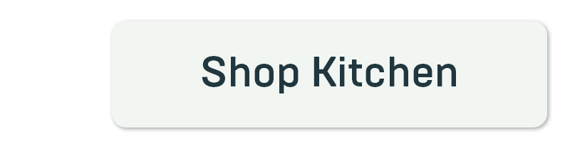 Shop Kitchen 