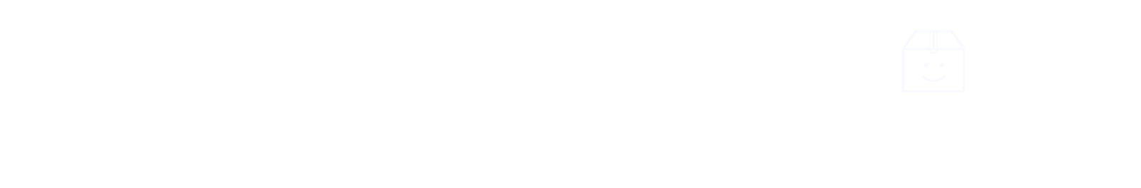 30-day free retunrs