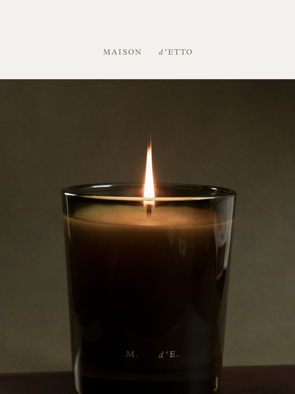 Illuminating Moments for the Year Ahead