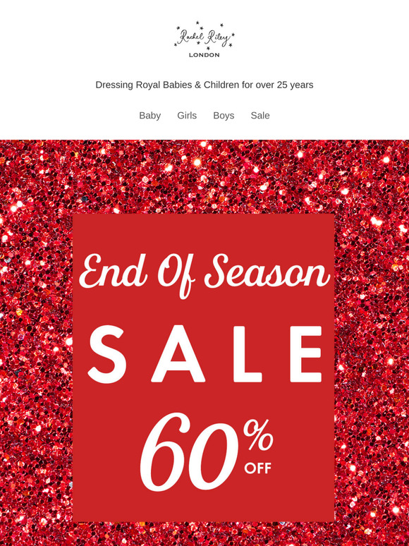 Don't Miss Out! Shop Our 5* Rated Styles! 😍