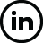 outline-dark-youtube-48.png